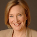Pamela Craig (@pamelacraig) Twitter profile photo Pamela Craig (@pamelacraig) Twitter profile photo