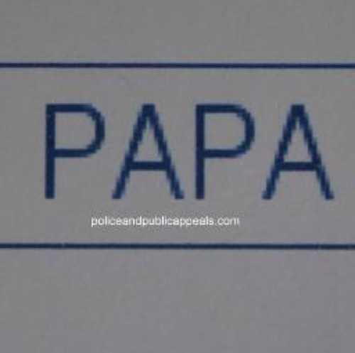 streetwise1952's profile picture. Providing a website for police & public to list appeals for witnesses*stolen*lost*found*missing*wanted property or people http://t.co/ggXzwatXBH