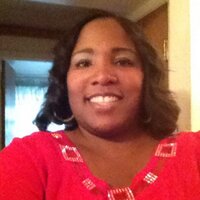 Romecia L. Cook (@meme1908) 's Twitter Profile