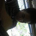 Antonie kyle Corpuz - @Kyriecorpuz - Twitter