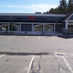 Acton Ace Hardware (@actwesthardware) Twitter profile photo Acton Ace Hardware (@actwesthardware) Twitter profile photo