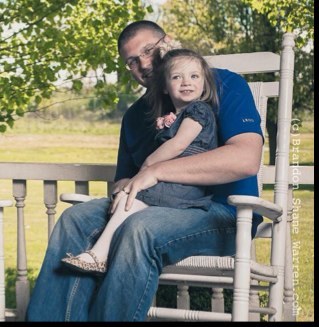 DanEdman's profile picture. I Love God, My Family, Music, and WVU Football! My true passion is making and writing music and proclaiming the Gospel.