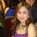 Jessela Villa (@charliemaxbear) Twitter profile photo Jessela Villa (@charliemaxbear) Twitter profile photo