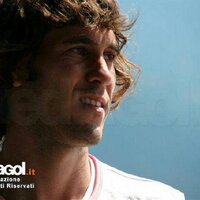 santiago garcia (@santigarcia28) 's Twitter Profile