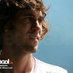 santiago garcia (@santigarcia28) Twitter profile photo
