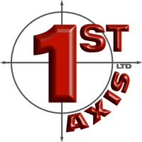 1st Axis are specialists in the installation, maintenance and repair of all types of door and window systems.