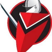 NORMANTON KNIGHTS (@normantonarlfc) 's Twitter Profile