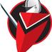 NORMANTON KNIGHTS (@normantonarlfc) Twitter profile photo NORMANTON KNIGHTS (@normantonarlfc) Twitter profile photo