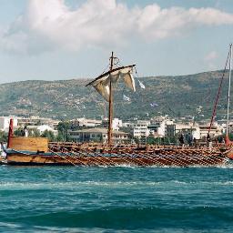 Close your Ears, visit Greece, enjoy earth's  Excellence   Beauty at one location.