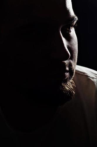 allinChrist413's profile picture. Redeemed sinner. Husband. Daddy.