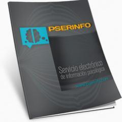 PserInfo es un Boletín de información psicológica en español que, gratis y periódicamente, llega a los suscriptores de http://t.co/jdNgpb2rL4. Editor Jairo Rozo