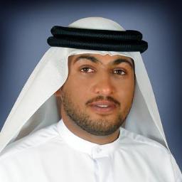 Nasser Juma Bin Sulaiman.. Director, Diving Village, Dubai culture & Arts Authority.