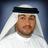 NasserBinJuma's profile image