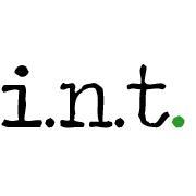 ionontollero's profile picture. 