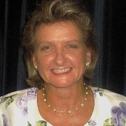 Leena_Brooks's profile picture. 