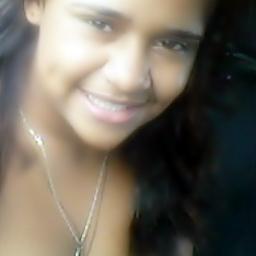 'Quer me conhecer ?
sonda-me.