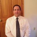 Brian Bence - @bgbmagic - Twitter