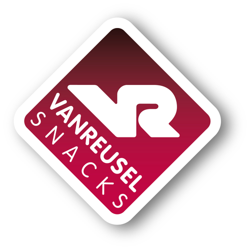 VanreuselSnacks's profile picture. 