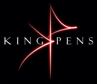 TheKingPens's profile picture. The Creators of #PillPop : @LennyHooks | @IamSamSpaulding | @CortniJInc | @PhewchaBeatz | C-Major (RIP) | Download #ChurchSoxnJordans on