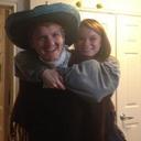 Corey Roe - @CRoePrice - Twitter