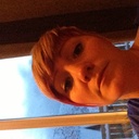 Evelyn Andersen - @EvelynAndersen - Twitter