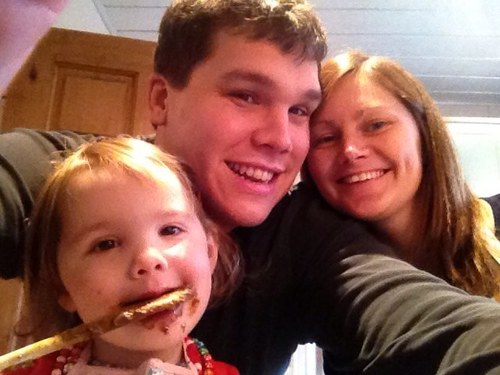 mattflint83's profile picture. 