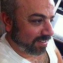 ahmad akkad (@1970Akkad) Twitter