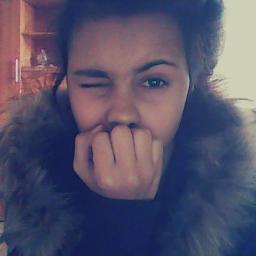 ∞ Directioner Forever »Whєяє Wє Aяє∞ One Direction Follow me PLEASE  ♥ Be what you want :3 ∞ Kev Adams ∞ Adamsienne Forever ∞
#1DFamily ♥.