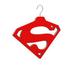 merlitwit (@merlitwit) Twitter profile photo