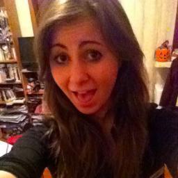 toriaaaHAHA's profile picture. It is what it is and it was what it was. One day ill wake up and it wont hurt anymore