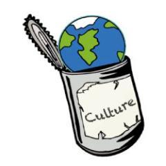 CultCan's profile picture. Culture can - the blog for adventurous travelers, with cheap traveling tips and unheard stories about the cultures around us. Got interested? Check us out