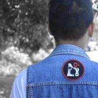 GERY (@gerydwi) 's Twitter Profile