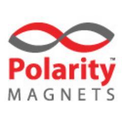 UK suppliers of Magnetic Materials inc; Neodymium Magnets, Magnetic Tape, Magnetic Labels, Magnetic Paper, Magnetic Sheet, Magnetic DIY Secondary Glazing Kits