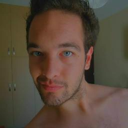 thodorisk2's profile picture. 