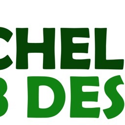 We are a Chelmsford based Web Design company offering web design services in Chelmsford, Essex and the UK.