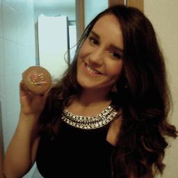 sophieowen16's profile picture. The world is a book and those who do not travel read only one page