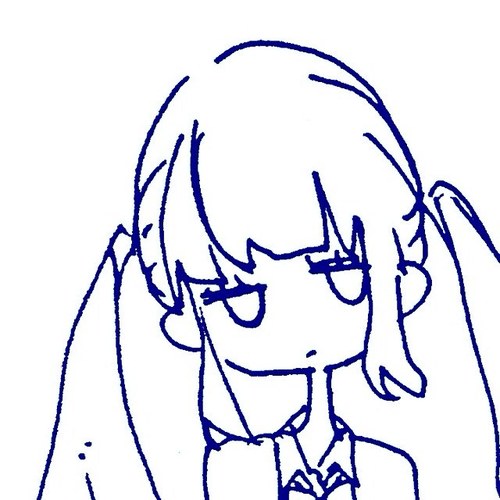 事故