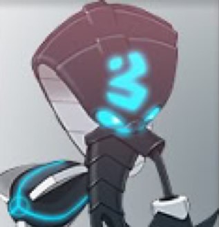 MetaOnic's profile picture. Personal Nocturne guard for  @Lord_Ix. The Nocturne shall rise again!!!! Threaten Lord Ix and you shall perish swiftly and without mercy.