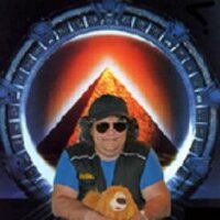 F4GMA Jean Michel (@f4gma) 's Twitter Profile