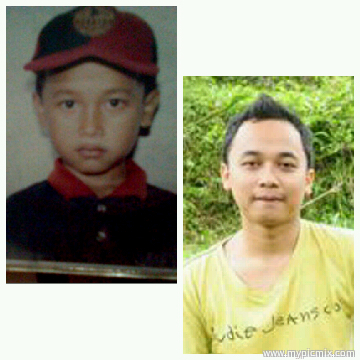 @ratnastristiana