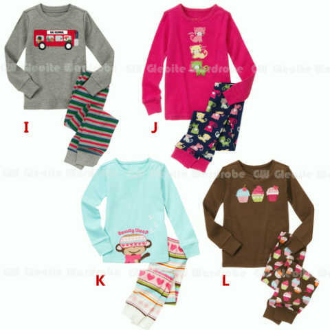 ShopKidsshop's profile picture. Menjual baju-baju anak, pajama,kaos, bahan bagus ga melar. Pin:297CFD5D