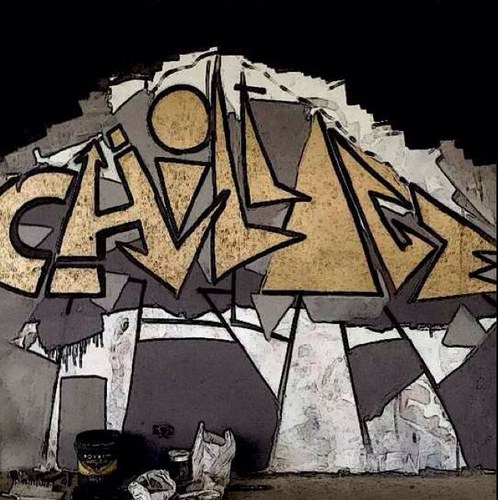 ▲ chillage : urban lifestyle shop ▲ operating hours:  MON-THUR (10am-10pm) | FRI-SAT (10am-1am)
letshangout@thechillage.com