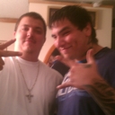 Timothy Bugg - @ayriah60 - Twitter