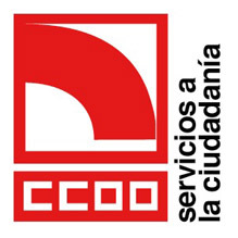 FSC-CCOO-AB
