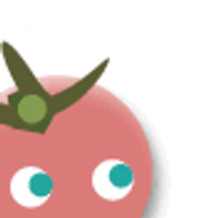 イークッキング北海道 (@ecooking) 's Twitter Profile