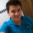 MANUEL DE JESUS - @Manuel_Vides_10 - Twitter