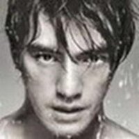 Basil Simpson (@basilsimpson) 's Twitter Profile