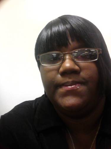 aishamccry's profile picture. 