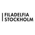 Filadelfia Stockholm (@filadelfiasthlm) Twitter profile photo