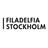 filadelfiasthlm's profile image